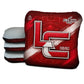 CANADA - International Soccer Edition - ACL PRO Bags - Multiple Series - Logic Cornhole