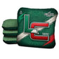MEXICO - International Soccer Edition - ACL PRO Bags - Multiple Series - Logic Cornhole
