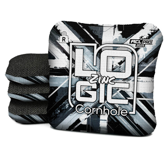 XGRUNGE  - ACL PRO/COMP BAGS - MULTIPLE BAG SERIES - Set of 4 bags