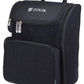 ZÜCA Cornhole Backpack