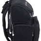 ZÜCA Cornhole Backpack