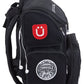 ZÜCA Cornhole Backpack