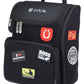 ZÜCA Cornhole Backpack