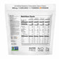Turmeric Electrolyte Drink Mix - Variety Pack