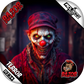 Terror COMP | Zombie Clown