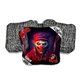 Terror COMP | Zombie Clown