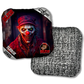 Terror COMP | Zombie Clown