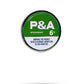 6 Milly - Spearmint Ball Marker