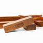 Acacia Woodlander Mountain Blocks