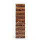Acacia Woodlander Mountain Blocks
