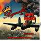 Air Raid One