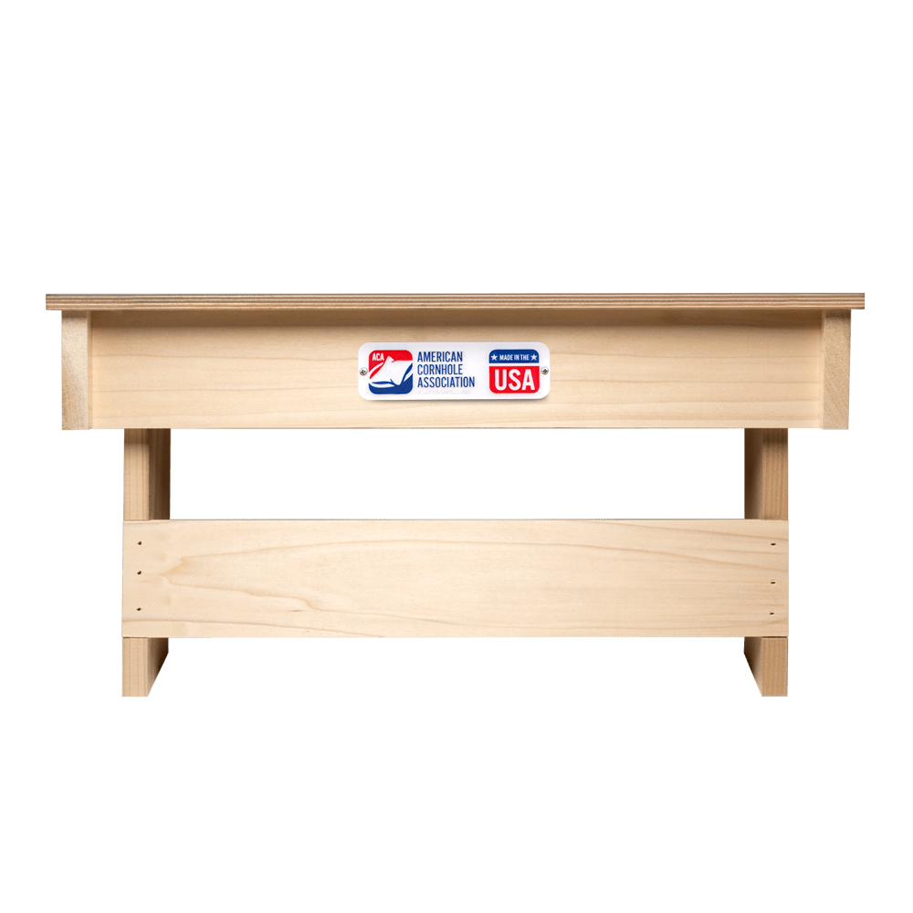 American Stars Star Cornhole Boards