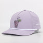 Purple Drank-Purple
