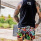 Original Mesh Training / Lifestyle Shorts | 5"
