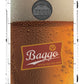 Baggo Lager Beer Bean Bag Toss Game by BAGGO