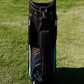 Albert Staff Bag