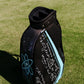 Albert Staff Bag
