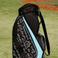 Albert Staff Bag