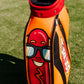 Turn Dog Staff Bag