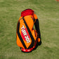 Turn Dog Staff Bag