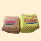 Big League Set – Complete Ballbag Toss Game with Bags & Scoreboard