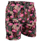 Men's V3 Performance Training Shorts | 5.5"