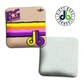BG Cornhole - Wizard, Wizard L, Sorcerer - Tan Stripes