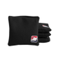 Black Daily 44x Cornhole Bags