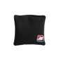 Black Daily 44x Cornhole Bags