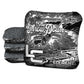 Black Shore - Element - 5/8 - ACL PRO 2026 Official Throw Down Bags