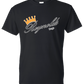 Men's T-shirt - Traditional
