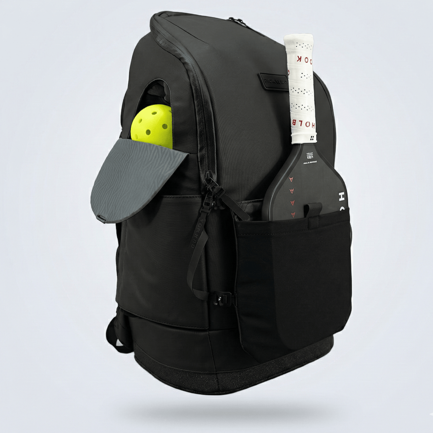 Court Caddy Pickleball Bag - 2025 Model