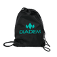 Draw String Bag
