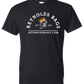 Men's T-shirt - Refresh