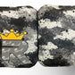 Camo Bags- Premier Series (Set of 8)