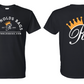 Men's T-shirt - Refresh
