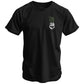 Juicy AF Pineapple Men's T-Shirt