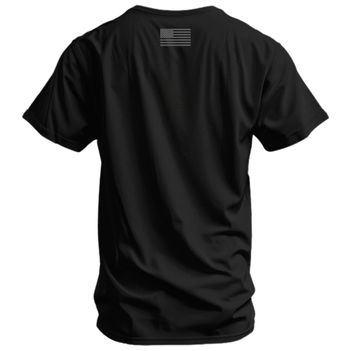 Classic Tee Bundle Pack