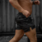 Men's Hooch Daddy Mesh Shorts | 5"