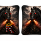 Premier Series (Set of 8)