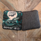 Nola Cornhole Bags - Gator 2.0 ACL Pro