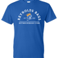 Men's T-shirt - Refresh