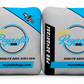 PRO ADVANTAGE BROADCAST APPROVED