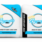 PRO ADVANTAGE BROADCAST APPROVED