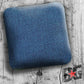 BG Cornhole Bags - Wizard L - Slash Graffiti Series