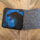 Nola Cornhole Bags - RougarouX ACL Pro