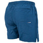 Summit Adventure Men's Proflex Shorts | 6"
