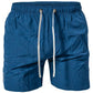Summit Adventure Men's Proflex Shorts | 6"