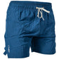 Summit Adventure Men's Proflex Shorts | 6"