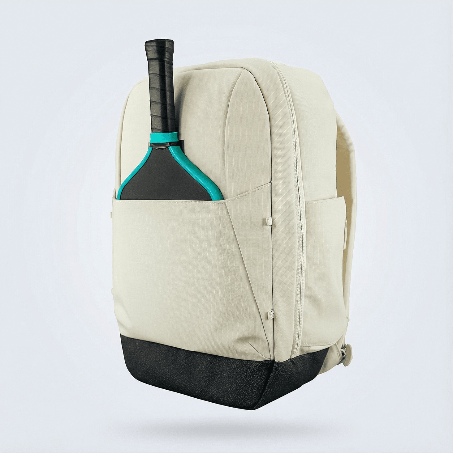 KTCHN Court Ranger Pickleball Backpack - Thumbnail 2